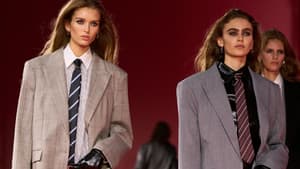 H&M Show