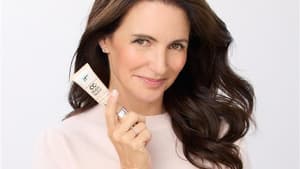 Kristin Davis