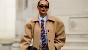 London Streetstyles