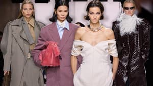 Bottega Veneta