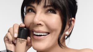 Mac News Kris Jenner