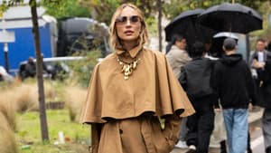 Chloé