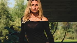 Michelle Hunziker wird neues Kampagnengesicht für Triumph