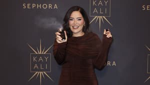Laut Parfüm-Profi Mona Kattan: Darum sollte niemand nur einen Signature-Duft haben