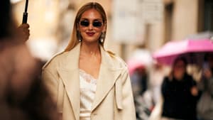 Chiara Ferragni