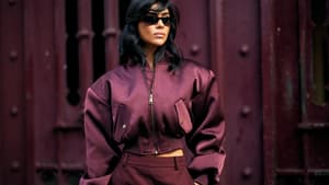 Paris Fashion Week: Diese Streetstyles sind die beste Mode-Inspiration