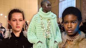 Schmuck-Trends