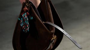 Etro AW 2025