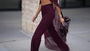 Aubergine