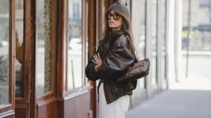 Handtasche