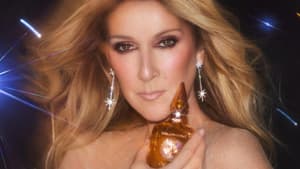 Céline Dion 