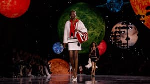 Chanel SS26