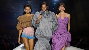 Chloé SS26