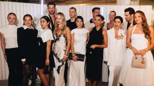 GRAZIA Creation Camp 2025