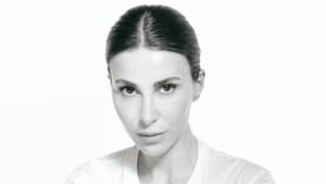 Dr. Emi Arpa