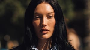 Beauty-Look