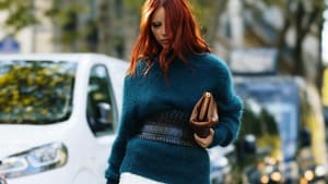 Kaschmirpullover verpassen deinem Look ein Luxus-Update – 3 Favoriten