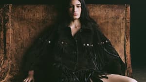 H&M x Lorena Saravia: Hier kommen die Highlights der Design-Kooperation