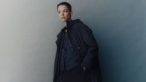 Marc O'Polo