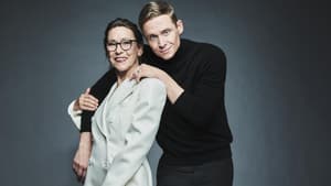 Generationen des Stils: Die Schweighöfers und 130 Jahre Falke