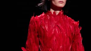 Die besten Safran Parfums