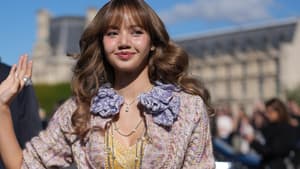 Paris Fashion Week: Diese Streetstyles sind die beste Mode-Inspiration