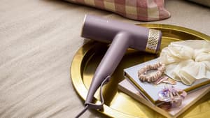 AIRvive Digital Haartrockner von Remington