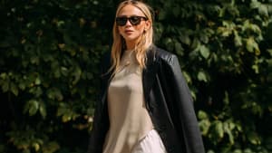 Interview: Die größten Mode-Trends im Frühling und Sommer 2026 – laut Scandi-Designerin