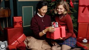 THOMAS SABO x Peanuts Weihnachtskollektion