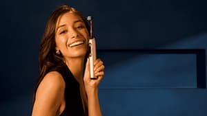 Die Oral-B iO10 Gold Edition