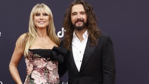 Bambi-Verleihung 2025: Die besten Looks der Stars