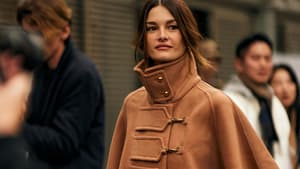 5 Black Friday Deals, die ich dir als Moderedakteurin nur ans Herz legen kann