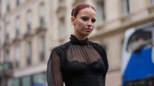 Dieser sinnliche Triumph-Body bringt Glück in der Liebe