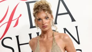 CFDA Awards 2026: Die besten Looks