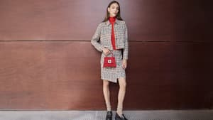 Stylische Loafer von DEICHMANN