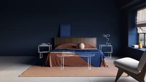 Der Westwing Design Service