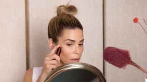 Doctor Mi! Medical Skincare