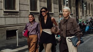 Editor's Picks: Die Grazia-Redaktionslieblinge für den Dezember 2025