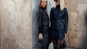 Editor's Picks: Die Grazia-Redaktionslieblinge für den November 2025