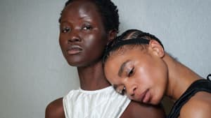 Lidschatten-Trends Herbst/Winter 2025/26