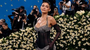 Met Gala 2026: Das Motto steht fest und lautet "Costume Art"