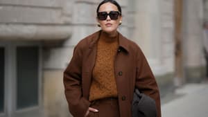 3 Strickpullover von Sézane, in die sich die Investition wirklich lohnt