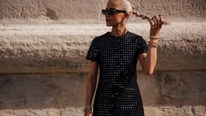 "Ich mag keine Kleider": Diese 3 Zara-Must-haves ändern deine Meinung