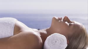 Brasilianische Lymphdrainage im Selbsttest