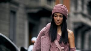 Florale Parfums Winter