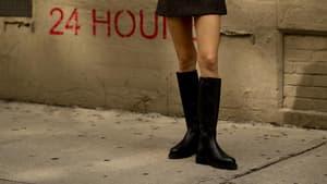 Stiefel-Trends 2025/2026: Die Boots von Gabor sind unser All Time-Favorit