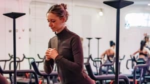 Ich mache dreimal die Woche Pilates – diese H&M-Sportleggings liebe ich wie keine andere