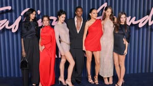 H&M und Stella McCartney kündigen neue Designer-Kooperation für Frühjahr 2026 an