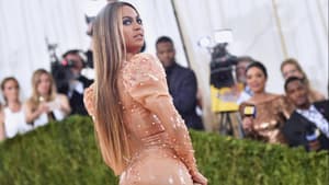 Met Gala 2026: Das sind die Co-Gastgeberinnen des Modeevents