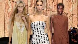 Das waren die größten Fashion-Trends 2025 – laut Grazia-Moderedaktion